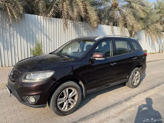 سنتافي فل كامل 4