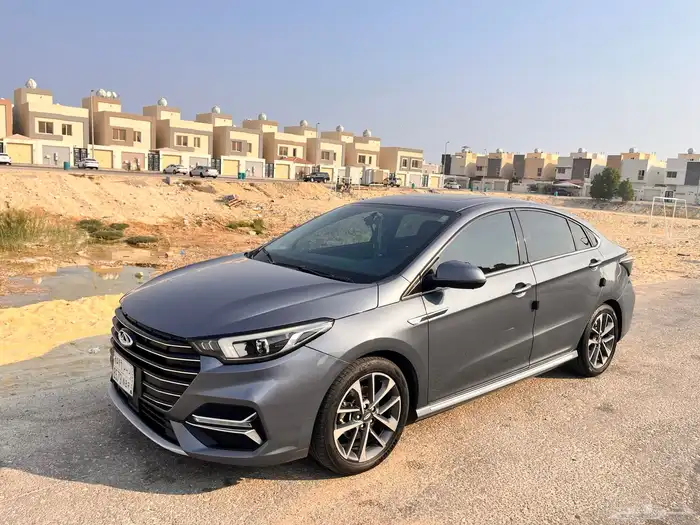 شيري اريزو برو 6 0