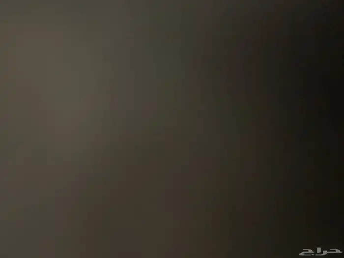 مطلوب بكه او وكري جحم كبير 0