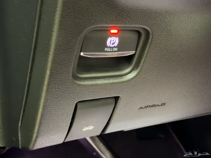 جيب جراند شروكي 2023 اوفر لاند 20