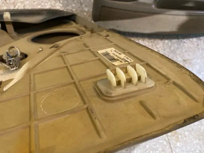 فرش أبواب جمس - طوابق ابواب جمس 25