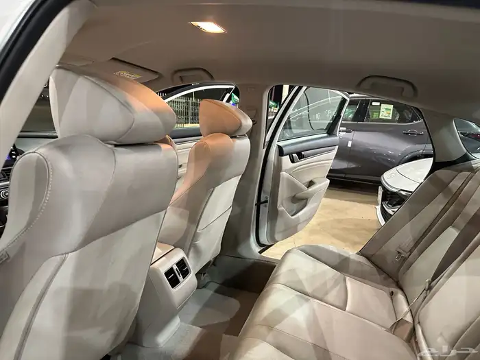 (تم البيع) 17