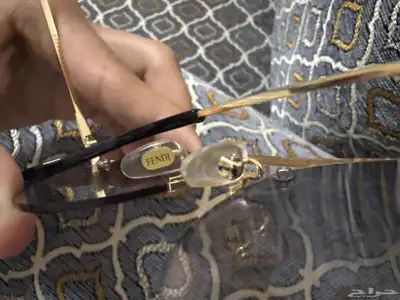 نظاره FENDI index