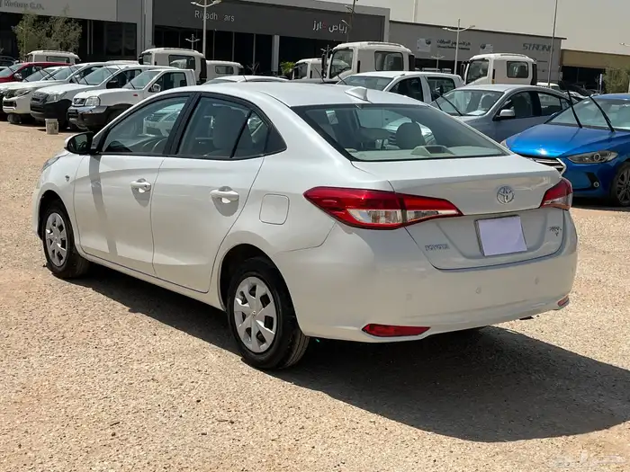 يارس 2022 سعودي 5