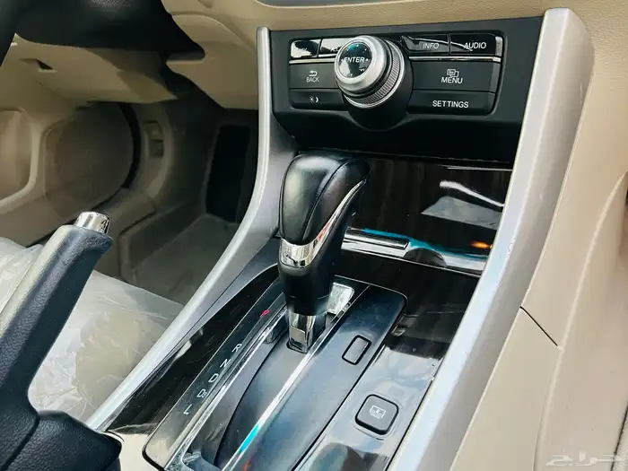 هوندا اكورد 2014 فل كامل نظيف جدا 67