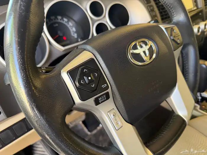 سيكويا المديل 2016 فتحة و دبل و ثلاجة عبداللطيف جميل 28