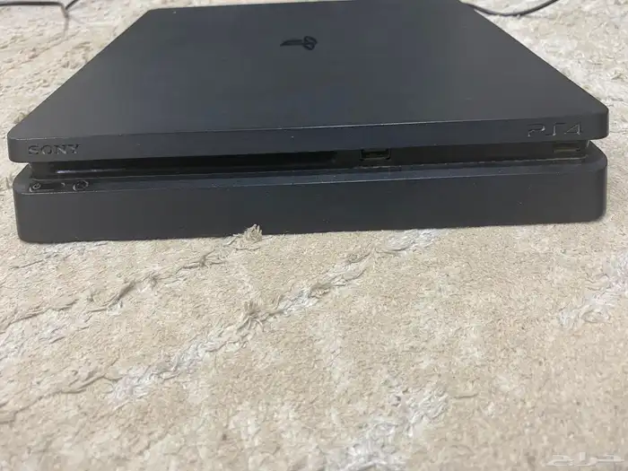 سوني 4 للبيع 3