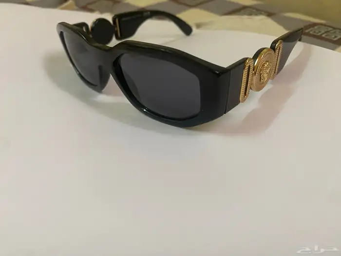 نظارات شمسيه من فرزاتشي 0