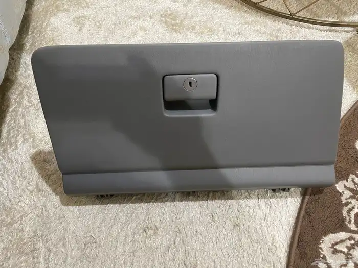 كامري من 2003 الى 2006 2