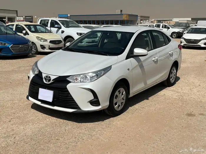 يارس 2022 سعودي 3