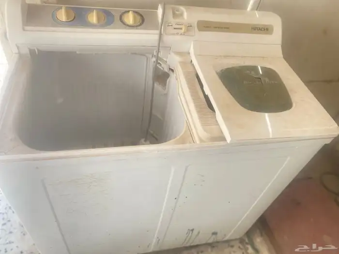 اغراض ممتازه 2