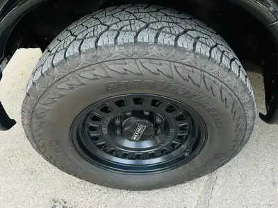 موتر هوم للبيع index