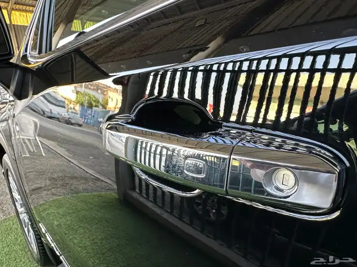 سيرا دينالي غمارتين م 2021 23