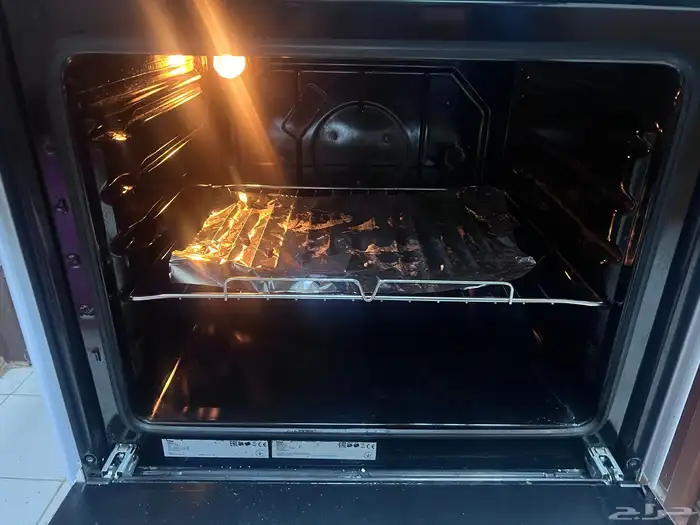 عفش للبيع بسبب السفر 13