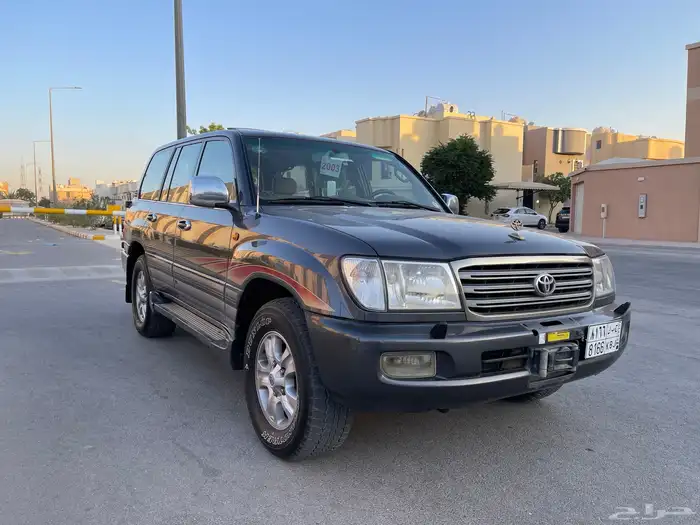 جي اكس ار 2003 فل الفل بريمي ( قير عادي ) 0