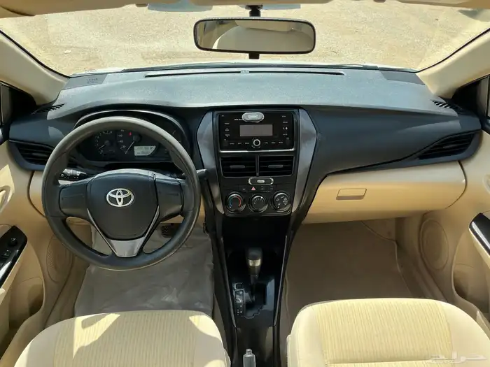 يارس 2022 سعودي 17