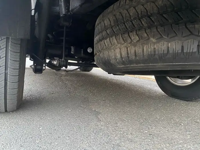 يوكن 2013بحالت الشركة ماشاءالله 26