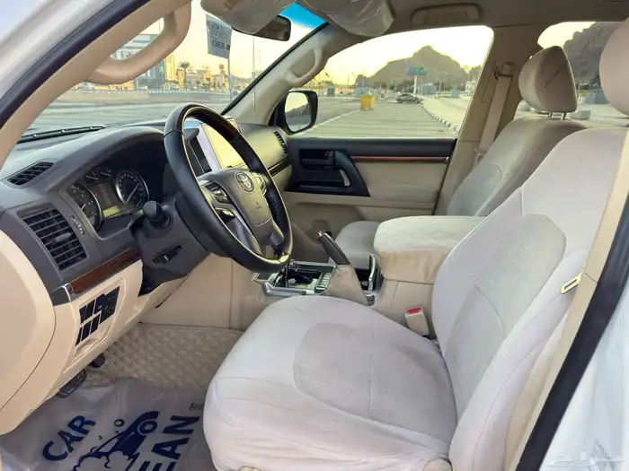 تم البيع عسى الله يبارك للجميع 12