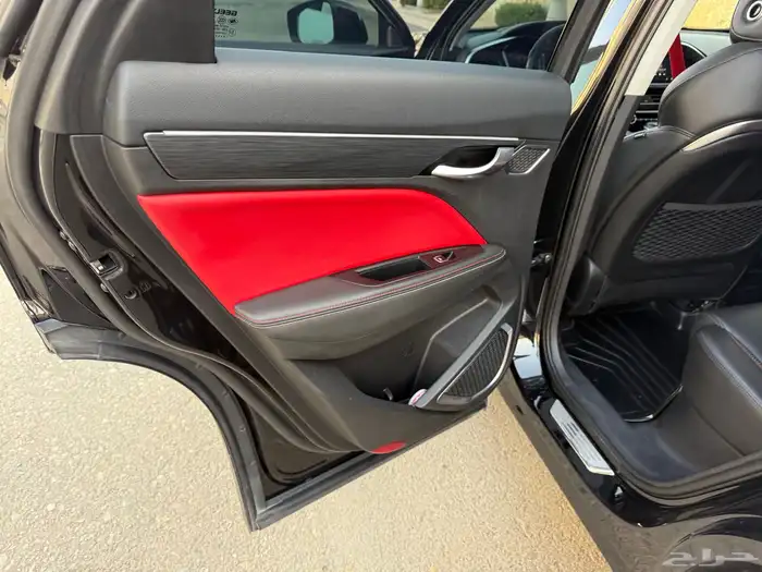 جيلي_توجيلا_2022_فل 44