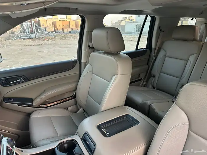 يوكن 2015 SLT اعلئ فئة وكالة 61