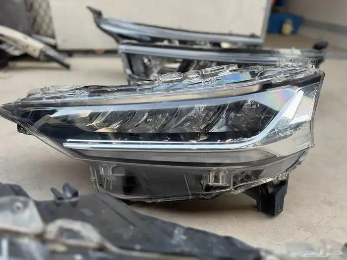 شمعات فيلوز 2024 اصلي وكاله 3