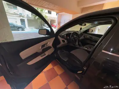 جمس تيرين 2015 GMC TERRIAN index