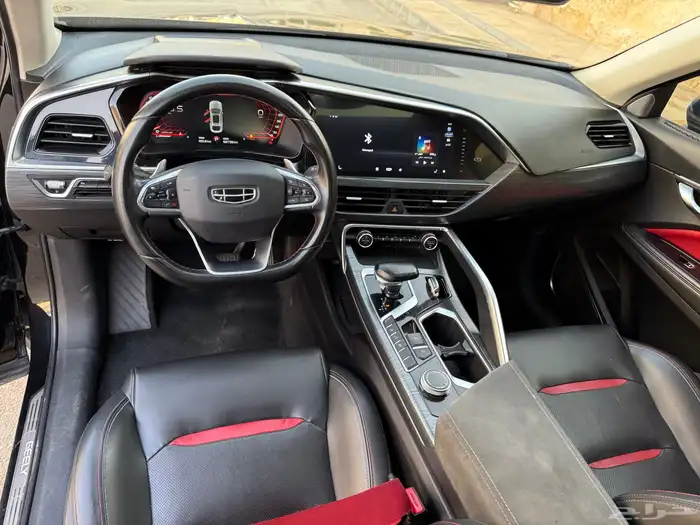 جيلي_توجيلا_2022_فل 45