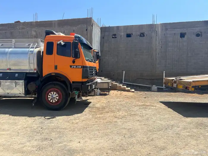 وايت ماء البي 0