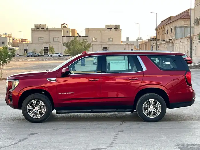 يوكن 2023 - SLE وكالة 6