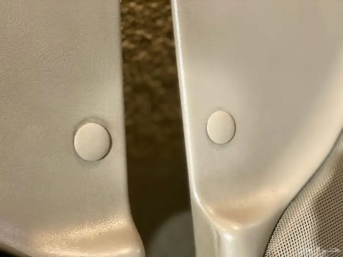 فرش أبواب جمس - طوابق ابواب جمس 19