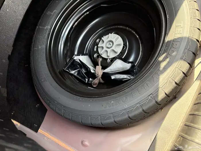 مازدا عداد قليل 13