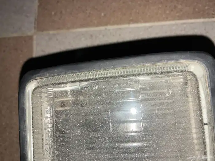 شمعات كابرس من 87 الى 90 اصلي 12