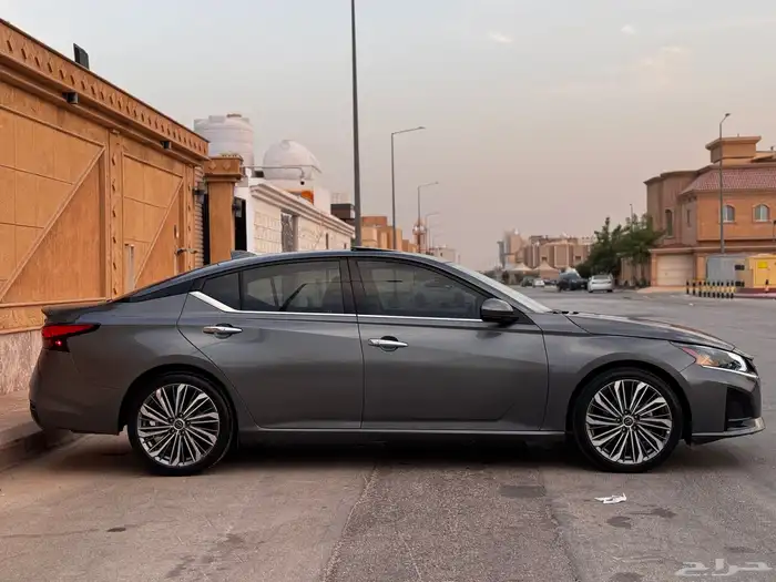 التيماء 2024 نص فل 7