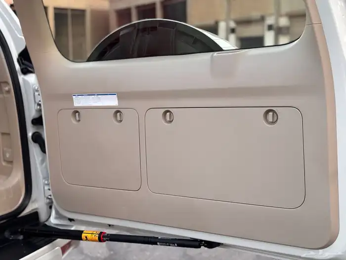 تويوتا برادوTXL 2022فل كامل عداد40 الف 11