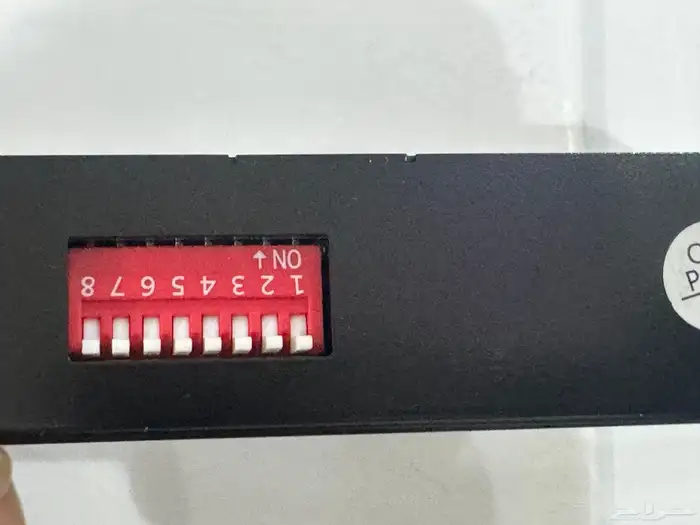 يحول شاشة BMW حقت الوكالة إبل كاري بلي من موديل 2009 لي 16 12