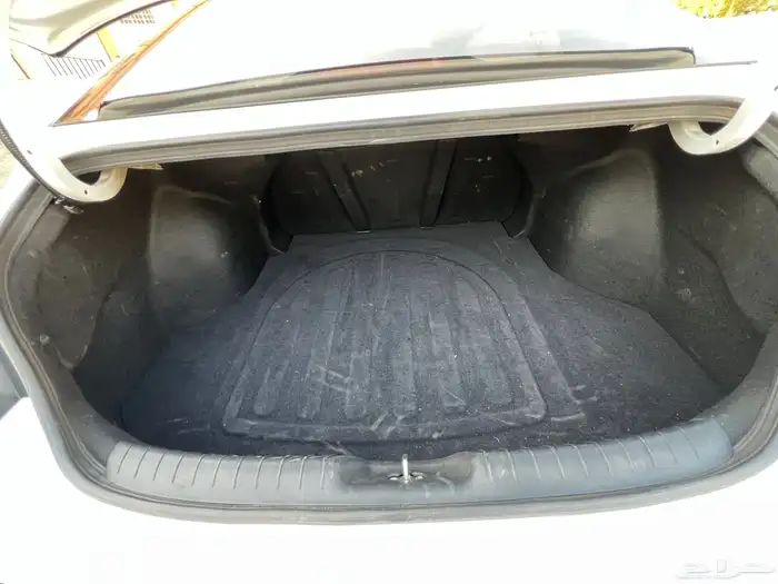 النترا 2025 نص فل 10