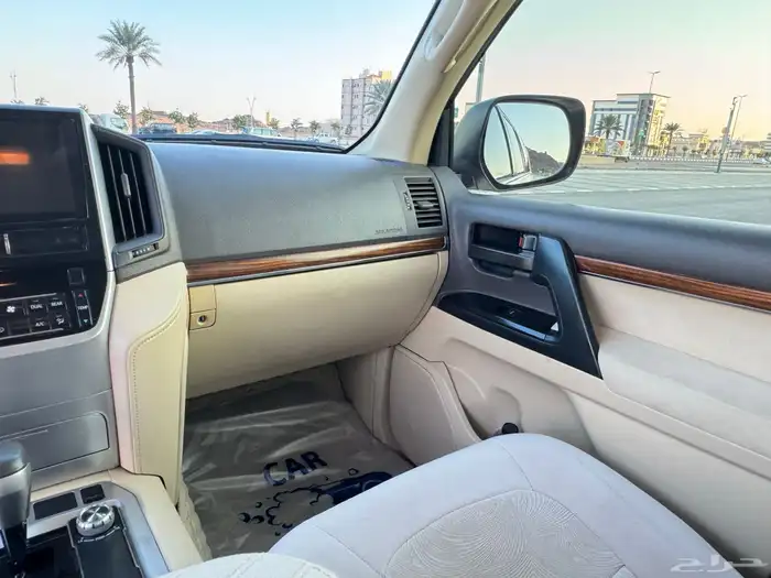 تم البيع عسى الله يبارك للجميع 26