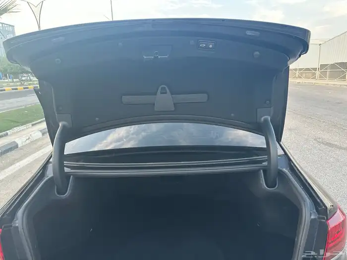 كادنزا 2020 فل كامل 4 سلندر 25