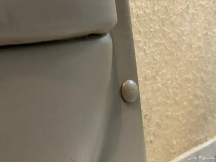 فرش أبواب جمس - طوابق ابواب جمس 21