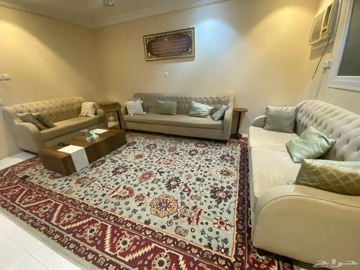 كنب مستعمل للبيع 0