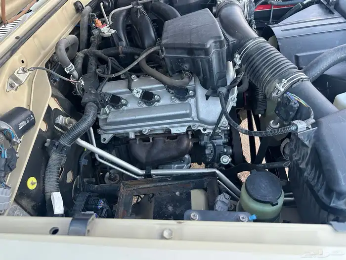 شاص 2016 رفرف فل كامل ونش دف لوك سوبر 22