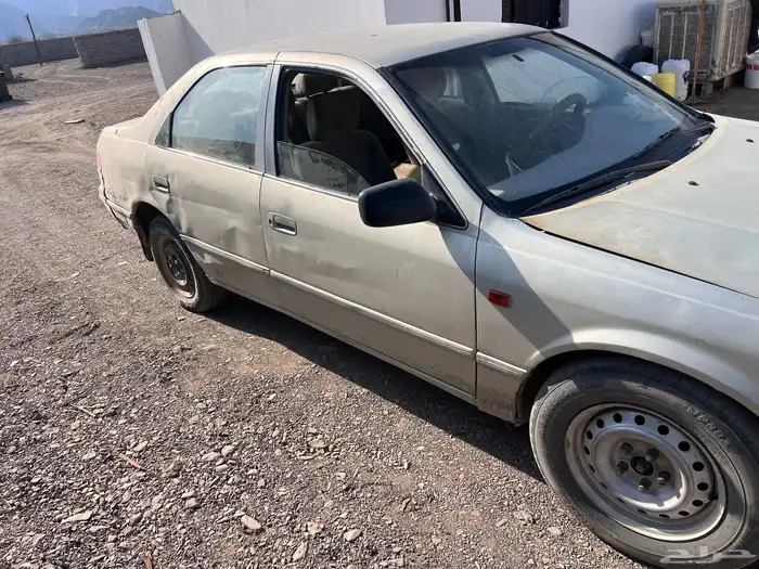 العلا الجديده 1