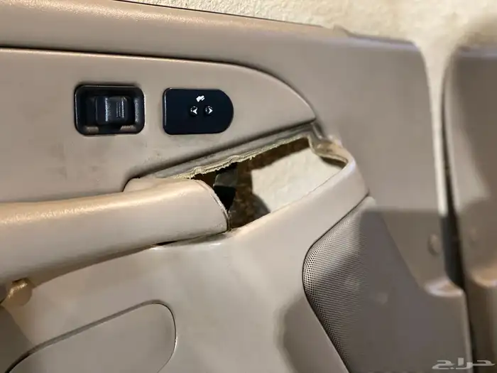 فرش أبواب جمس - طوابق ابواب جمس 11