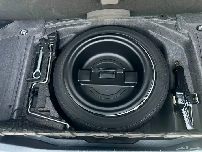 لكزس LS430 2004 مخزن نظيف جدا 52