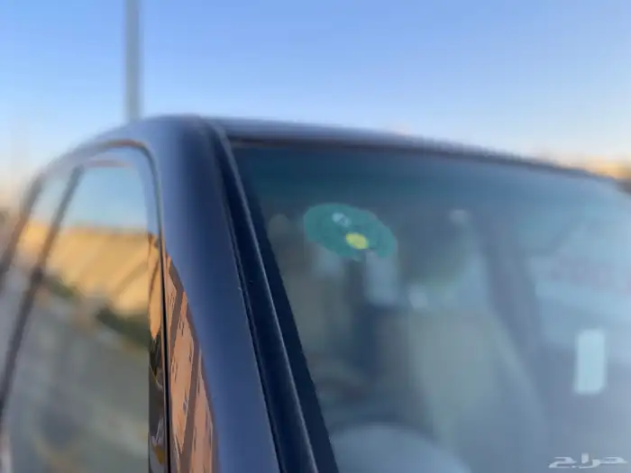 جي اكس ار 2003 فل الفل بريمي ( قير عادي ) 29