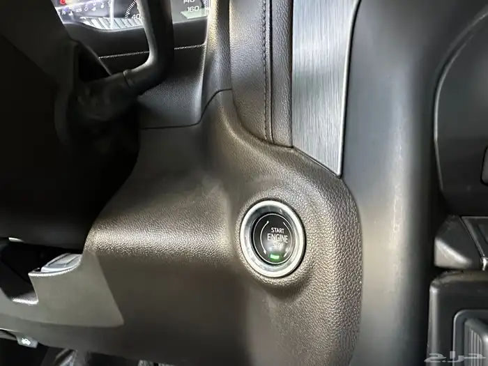 سيرا دينالي غمارتين م 2021 34