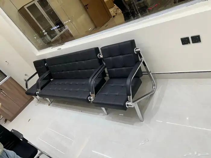 جديد اثاث المكتبي مكتب مدير واداريه بارتيشن طاوله اجتماع 20