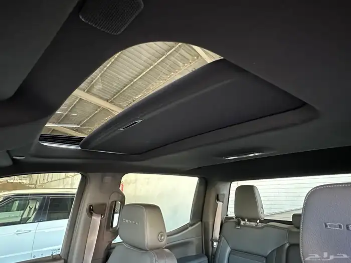 سيرا دينالي غمارتين م 2021 31