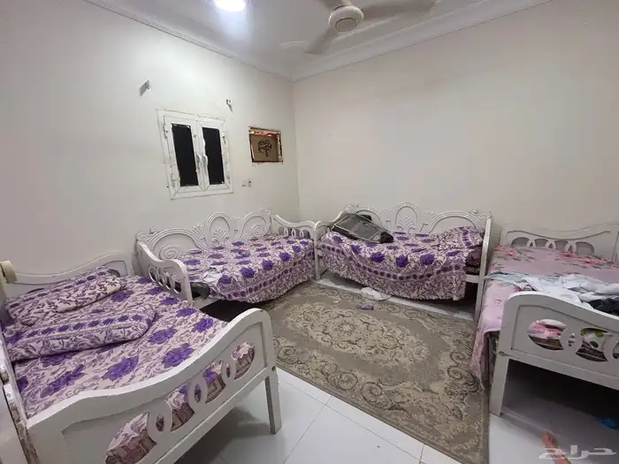 غاز وغساله استعمال6 شهور اخت الجديده 2