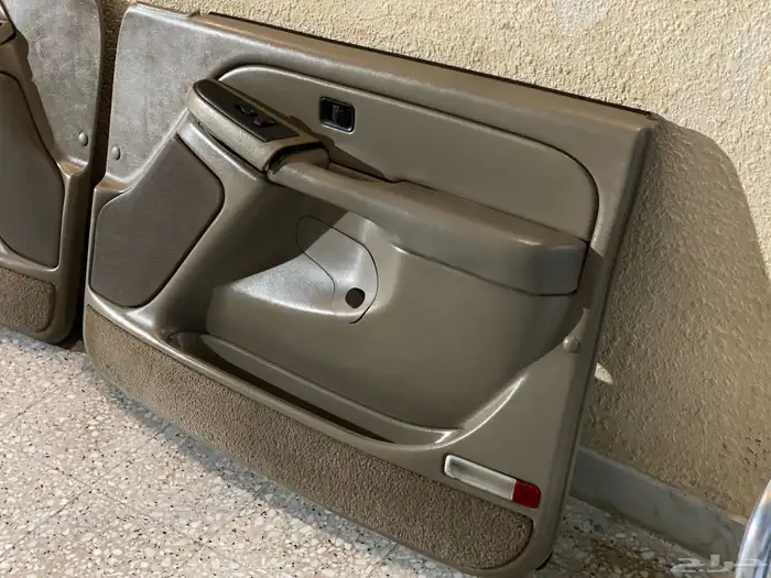 فرش أبواب جمس - طوابق ابواب جمس 16